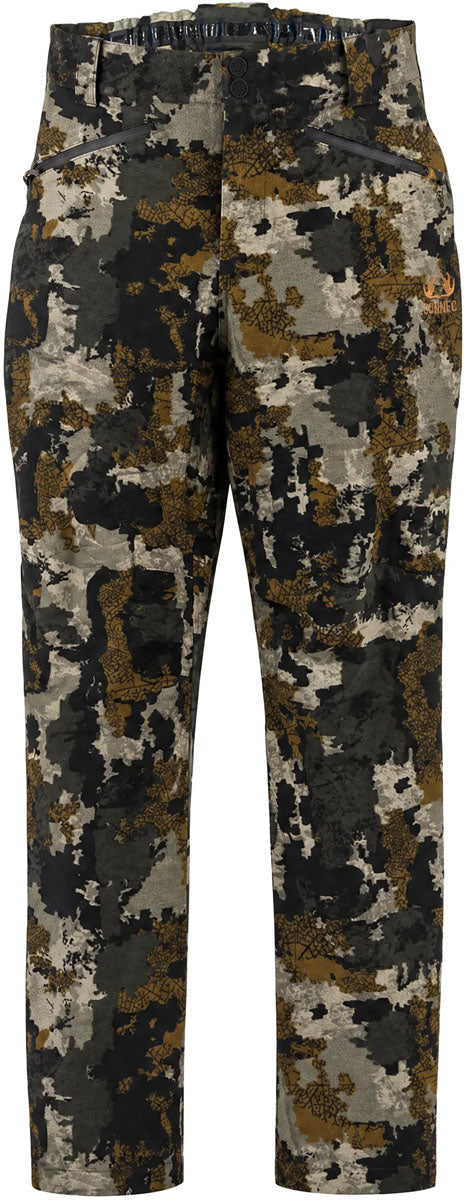 Slikke XT Hunting Pants - Men's