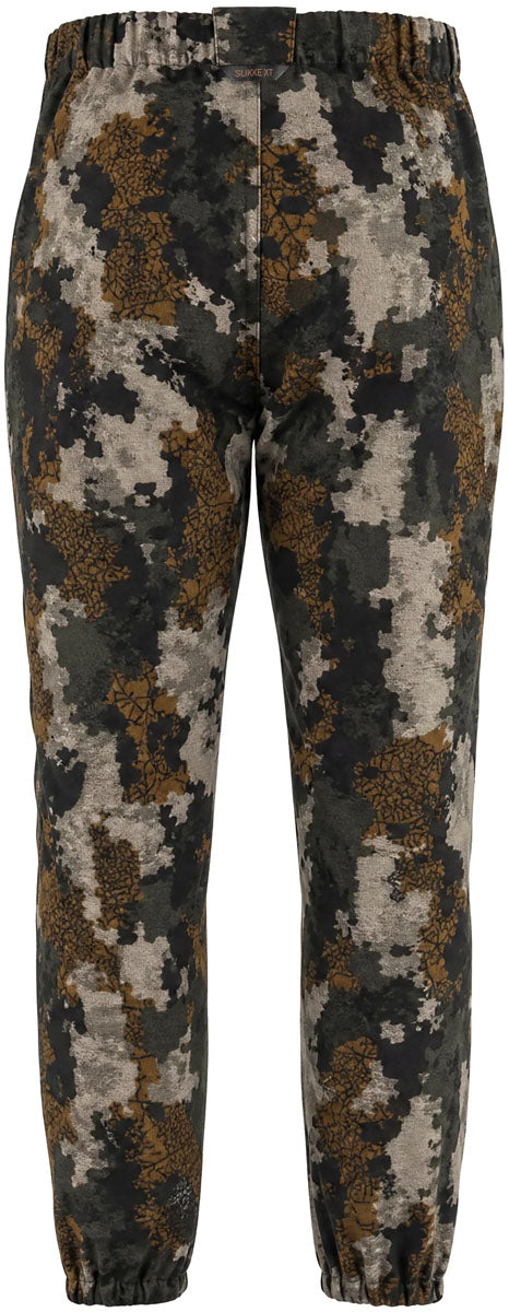 Slikke XT Hunting Pants - Men's