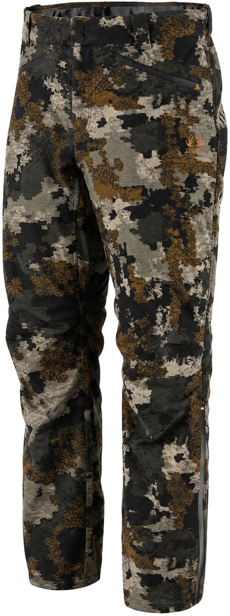 Slikke XT Hunting Pants - Men's