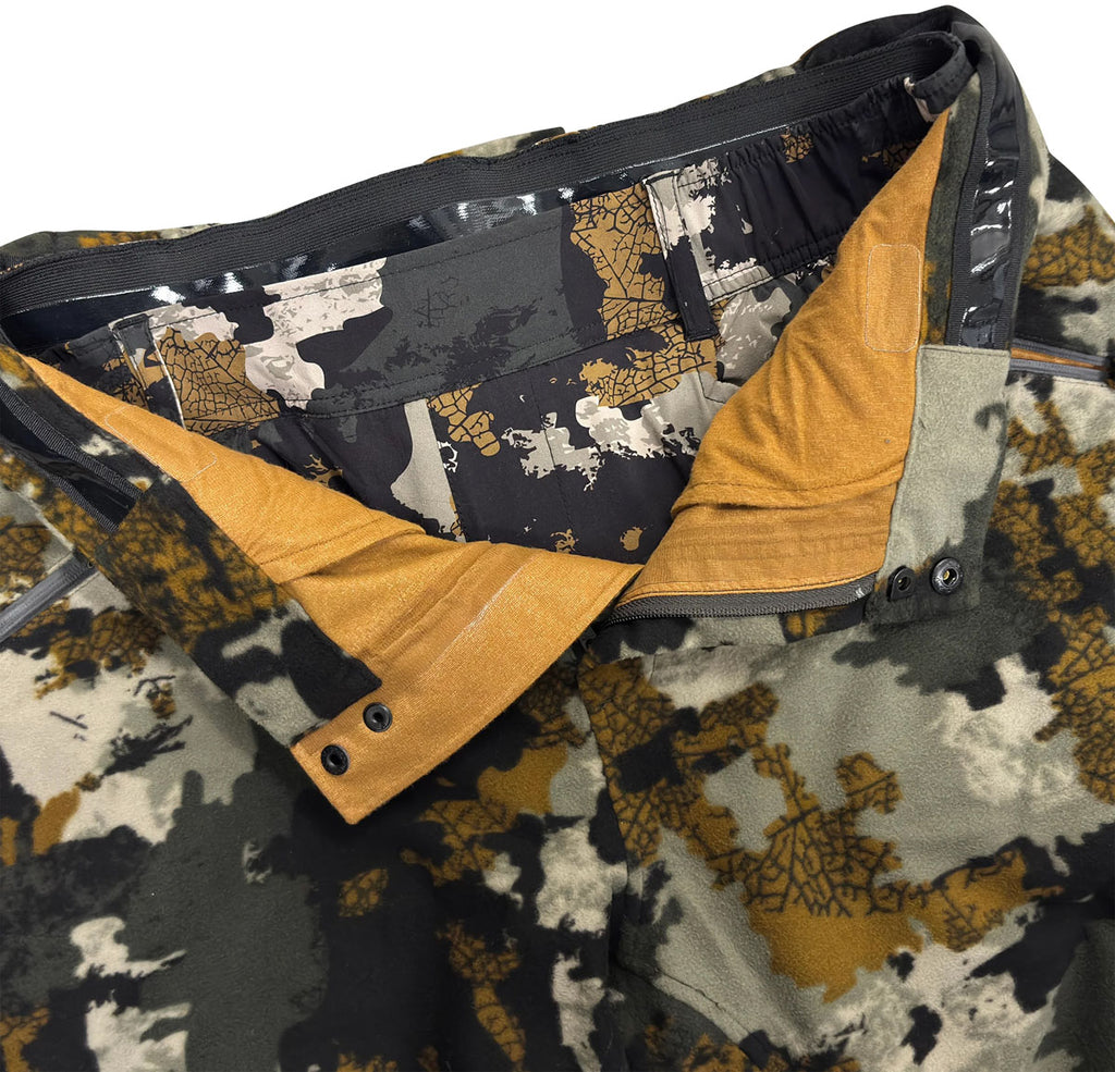 Slikke XT Hunting Pants - Men's