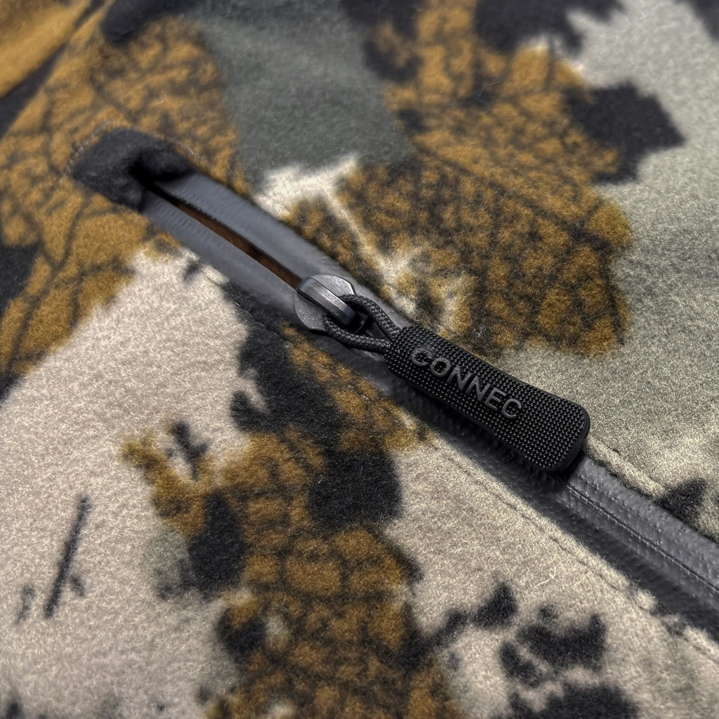 Slikke XT Hunting Pants - Men's