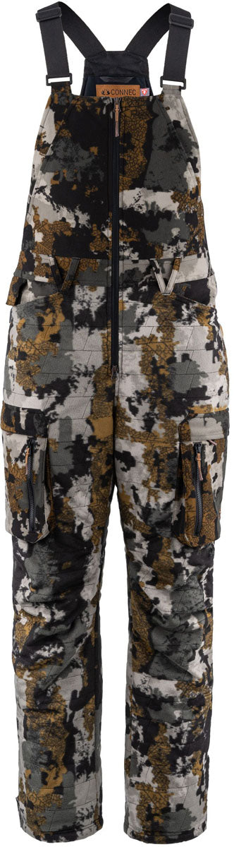 Anticosti Hunting Bibs - Men's