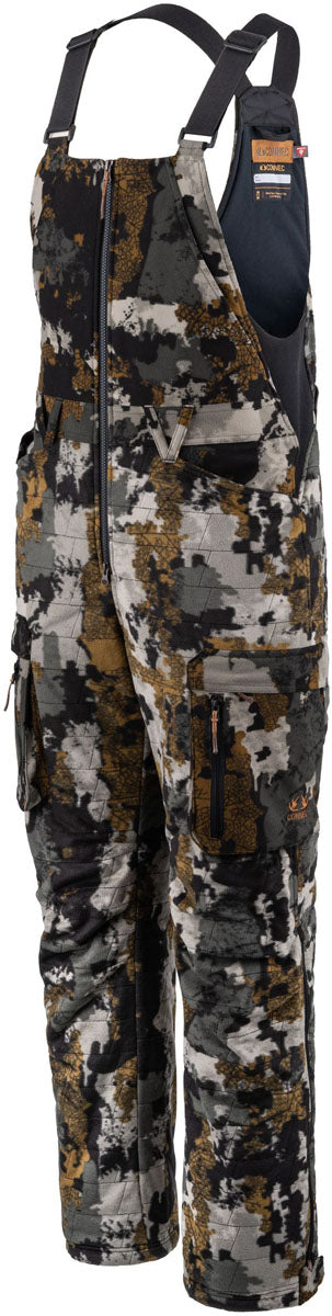 Anticosti Hunting Bibs - Men's