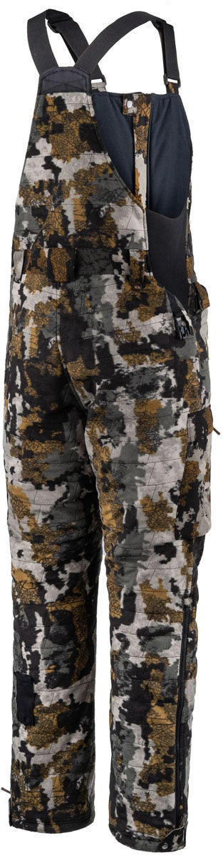 Anticosti Hunting Bibs - Men's