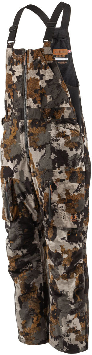 Induction II Hunting Bibs - Men's