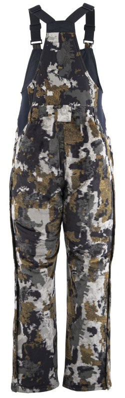 Induction Xtreme Hunting Bibs - Men's