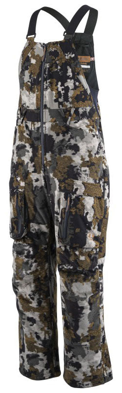 Induction Xtreme Hunting Bibs - Men's