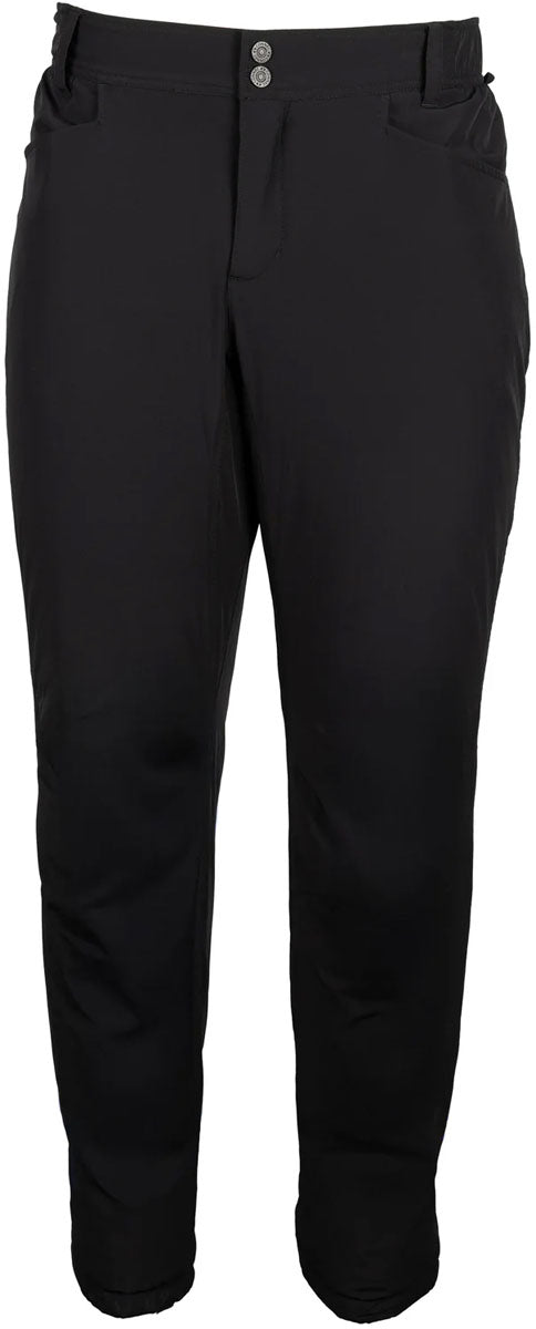 Active Stretch Hunting Pants - Men's