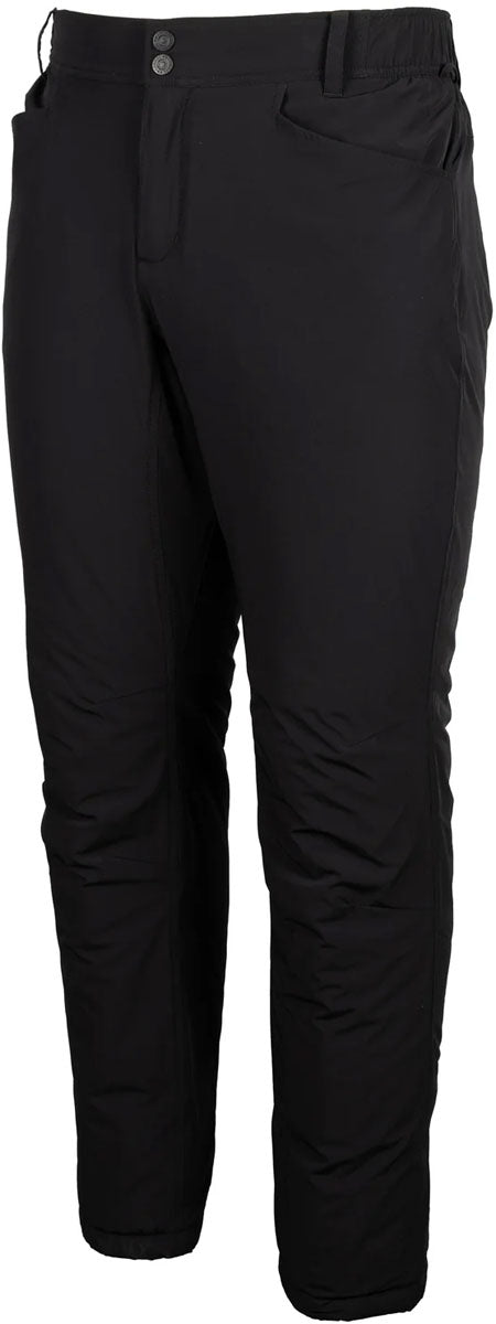 Active Stretch Hunting Pants - Men's