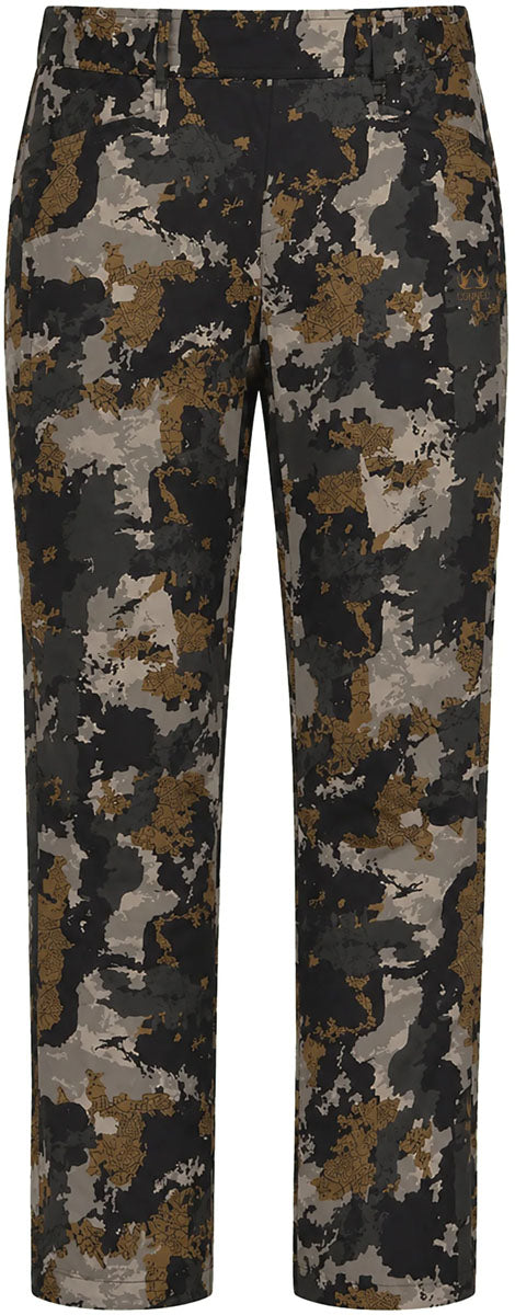 Modular 3-in-1 Hunting Bibs - Men's 