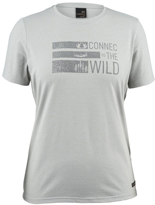 Trai Women's T-Shirt