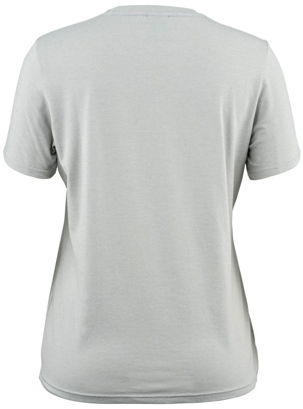 Trai Women's T-Shirt