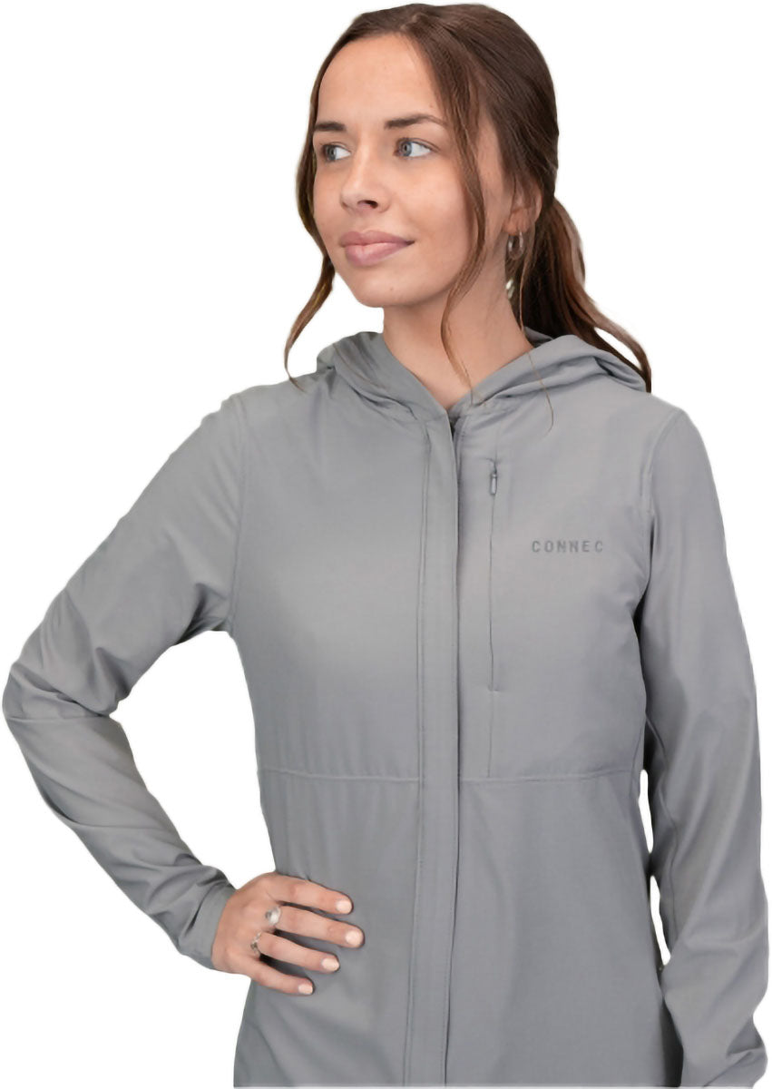 Flex II Fishing Shirt - Women's