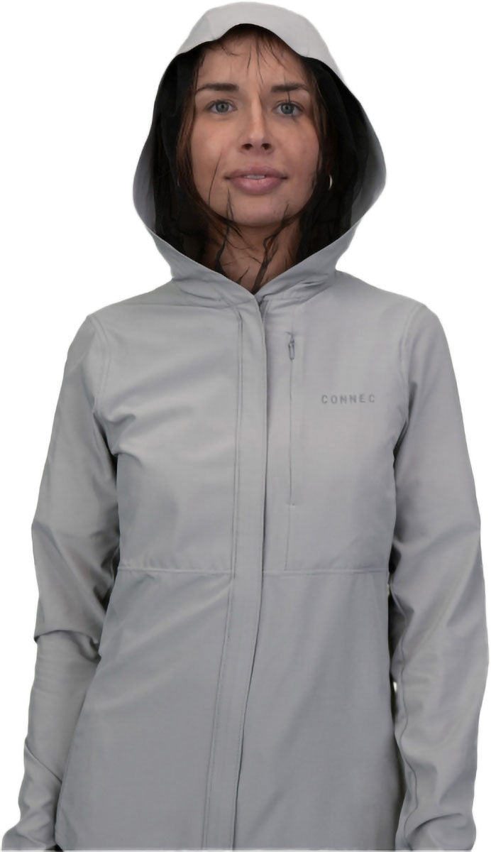 Flex II Fishing Shirt - Women's