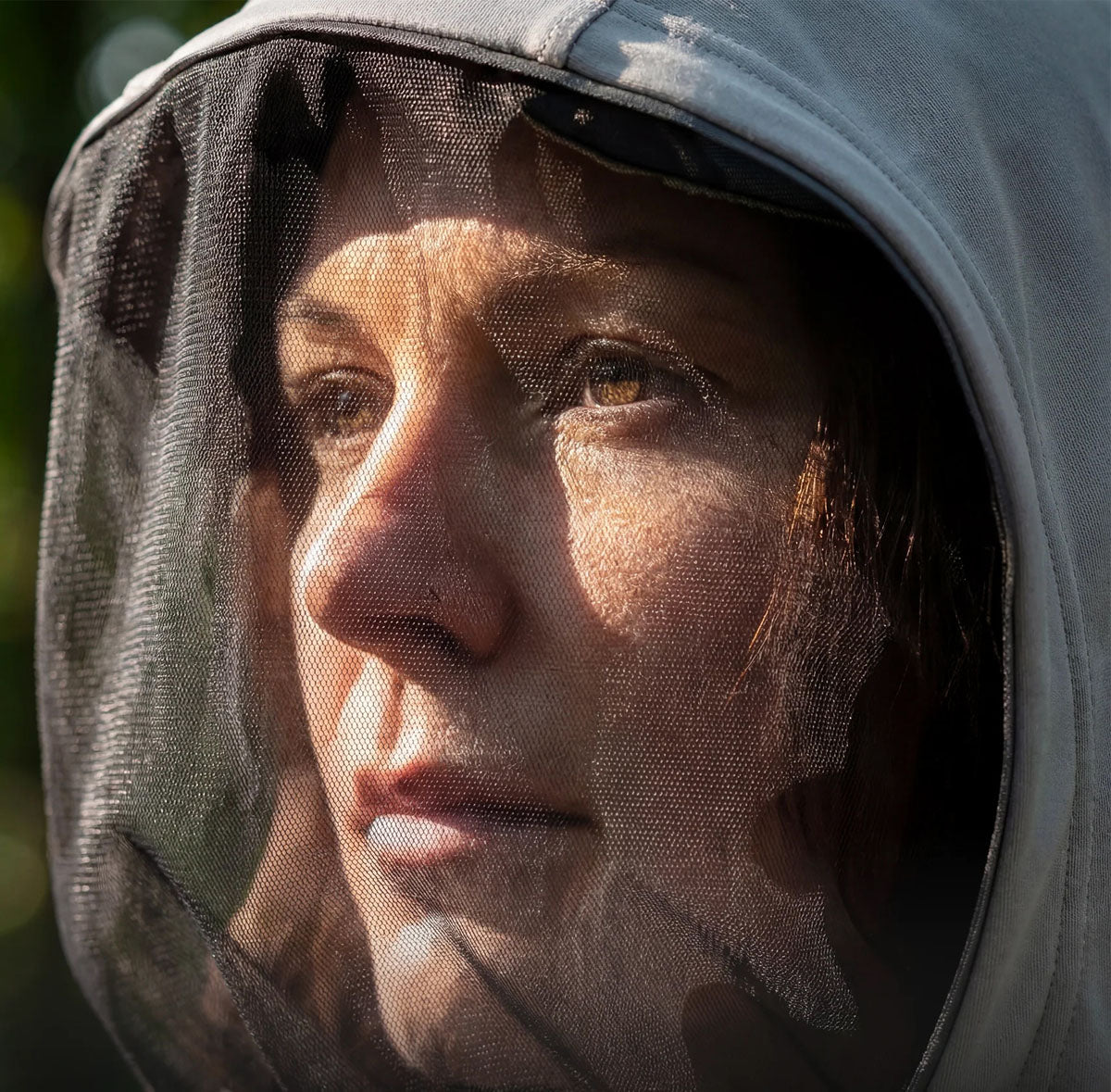 Chelsea II Fishing Anorak - Women's