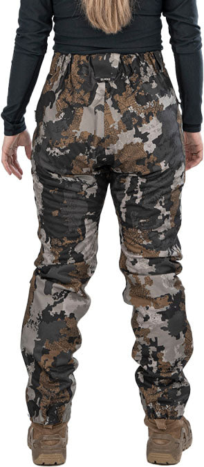 Slikke Hunting Pants - Women's