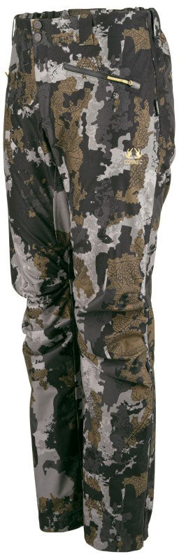 Slikke Hunting Pants - Women's