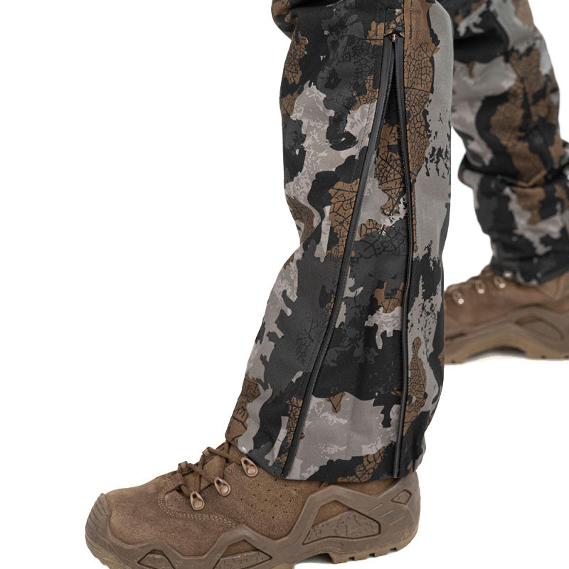 Slikke Hunting Pants - Women's
