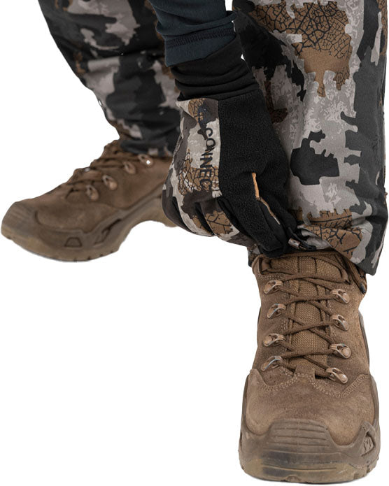 Slikke Hunting Pants - Women's