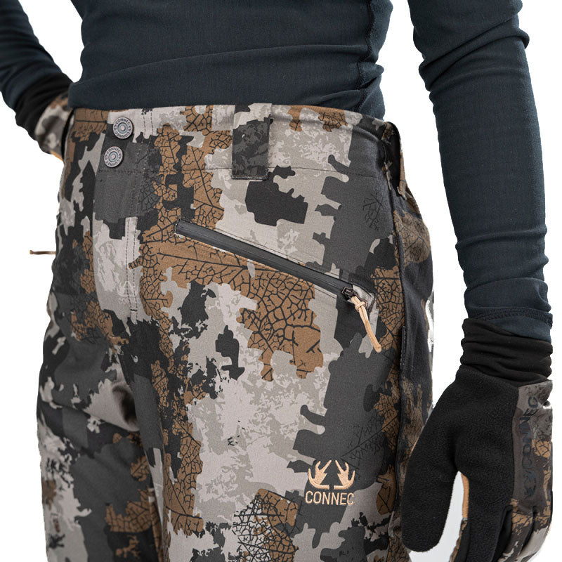 Slikke Hunting Pants - Women's