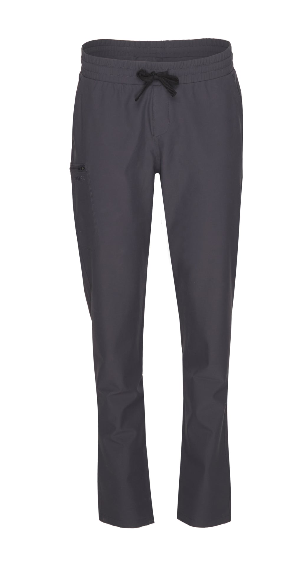Flex II Fishing Pants - Women's 