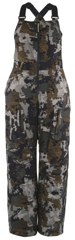 Infusion II Hunting Bibs - Women's