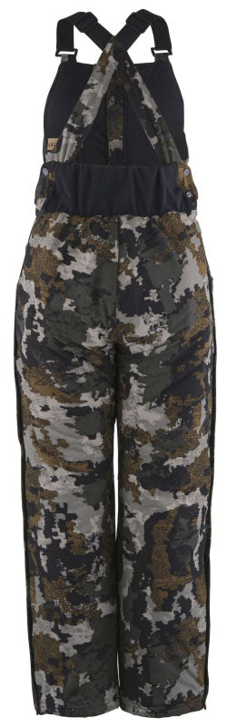 Infusion II Hunting Bibs - Women's