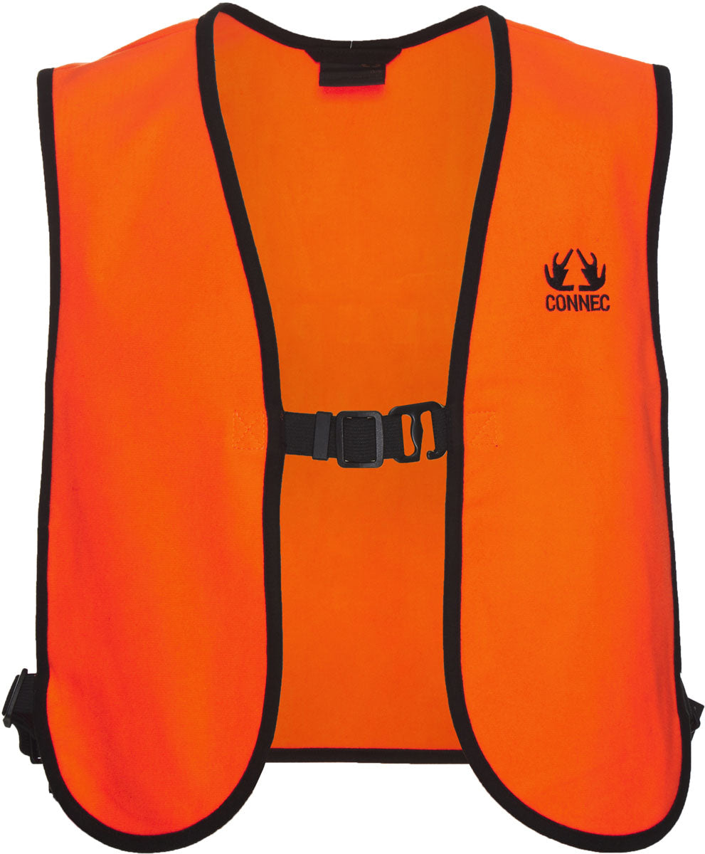 Hunting Vest - Kids'