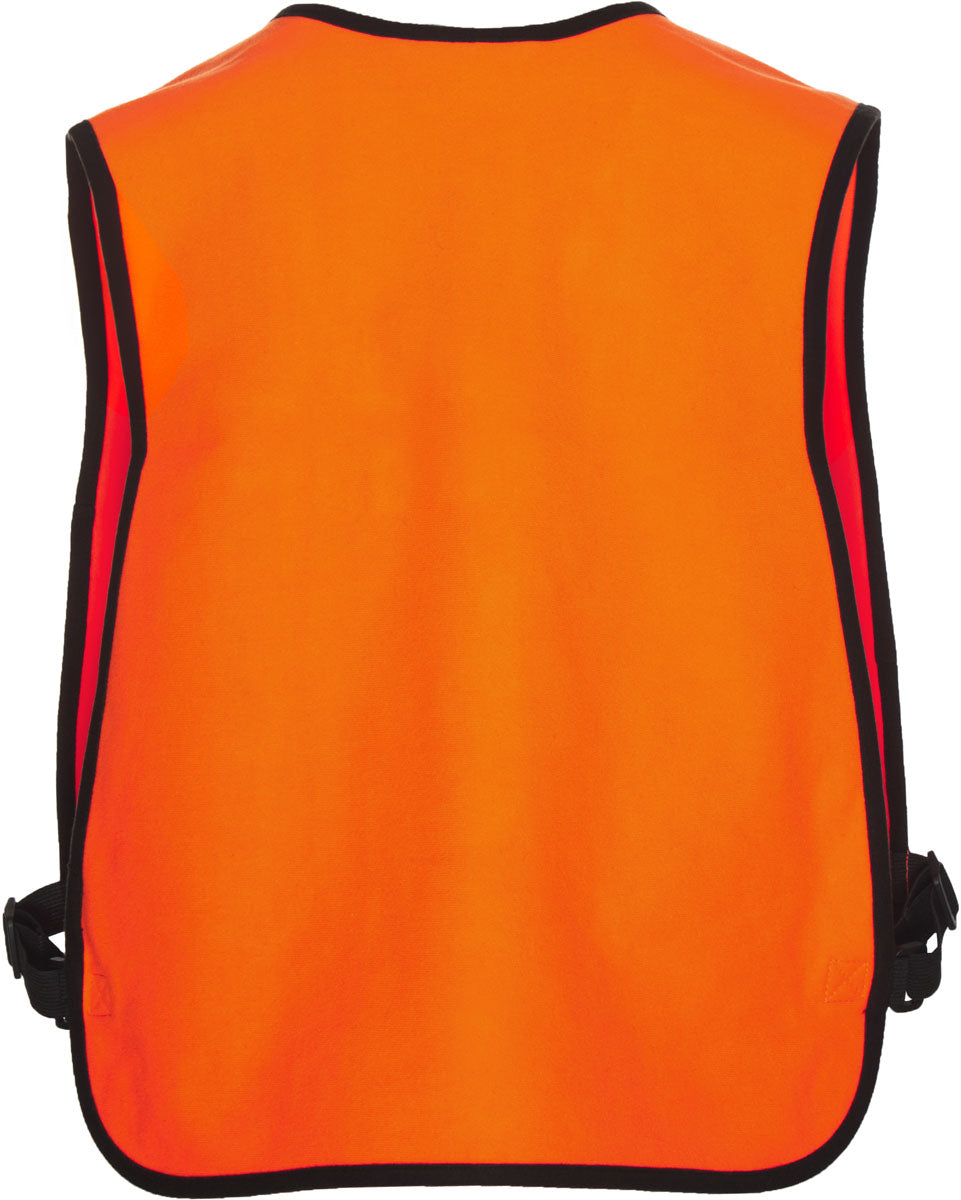Hunting Vest - Kids'