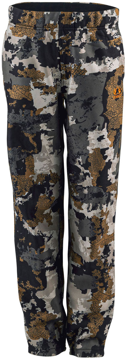 Radar Hunting Pants - Kids