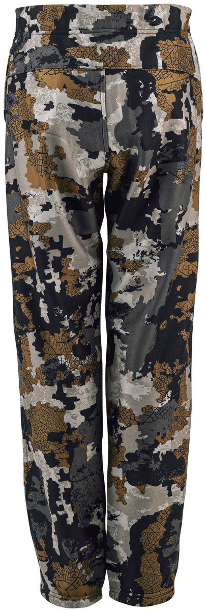 Radar Hunting Pants - Kids