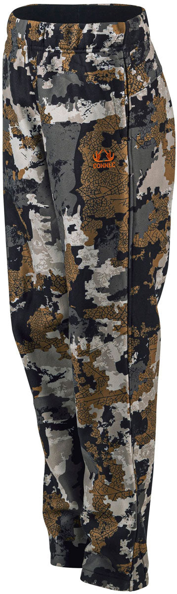 Radar Hunting Pants - Kids