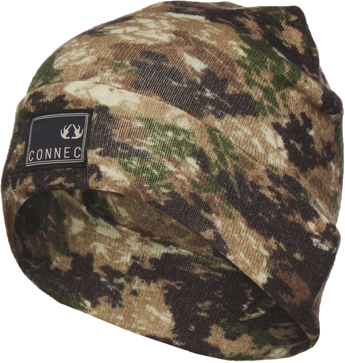 Anticosti Hunting Beanie - Men's