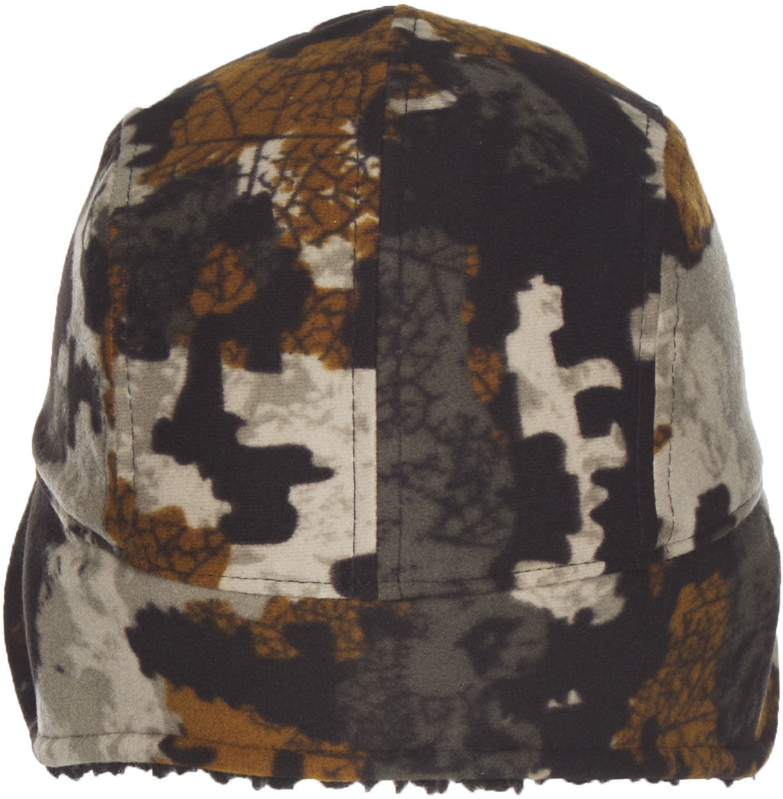 Induction II Hunting Cap - Unisex