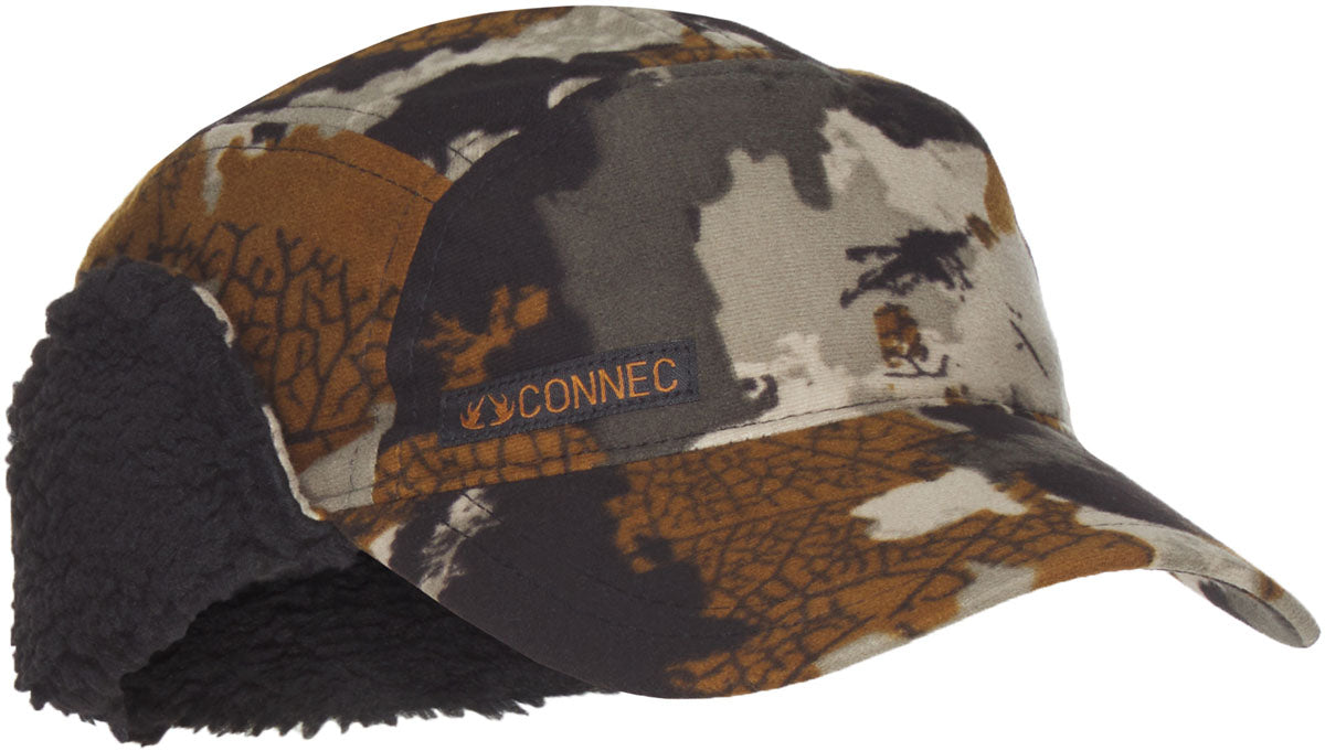 Induction II Hunting Cap - Unisex