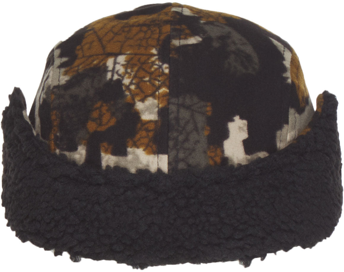 Induction II Hunting Cap - Unisex