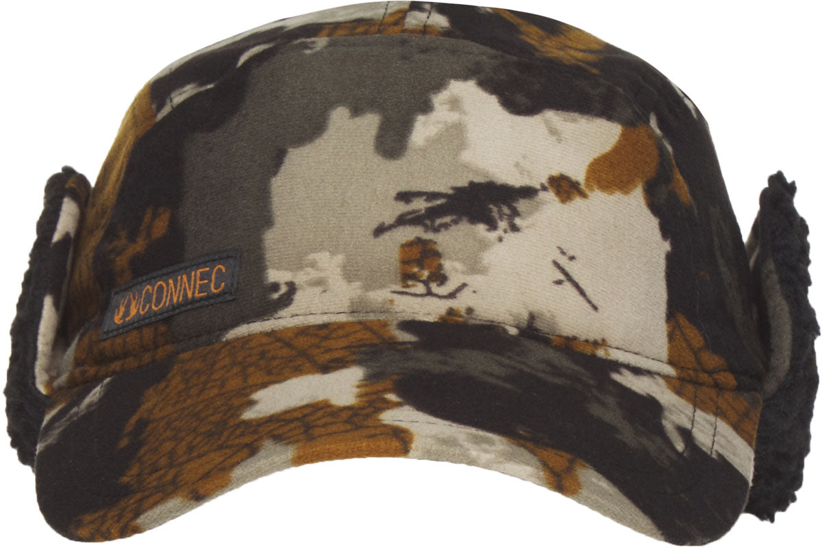 Induction II Hunting Cap - Unisex