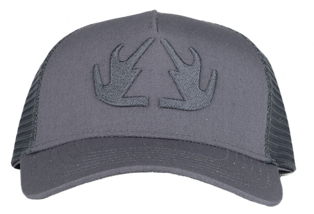3D Retro Fishing Cap - Unisex