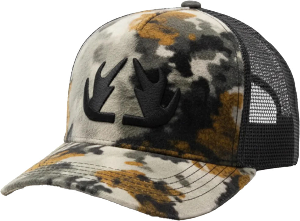 Radar Hunting Cap - Men's 