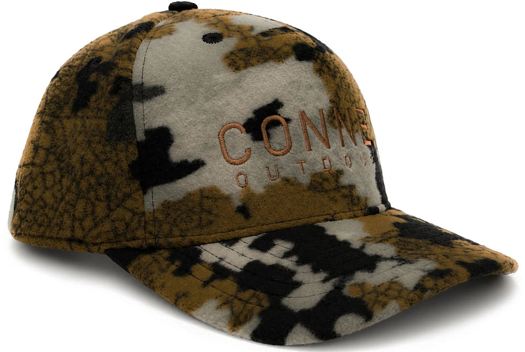 Biome Hunting Cap - Men's 