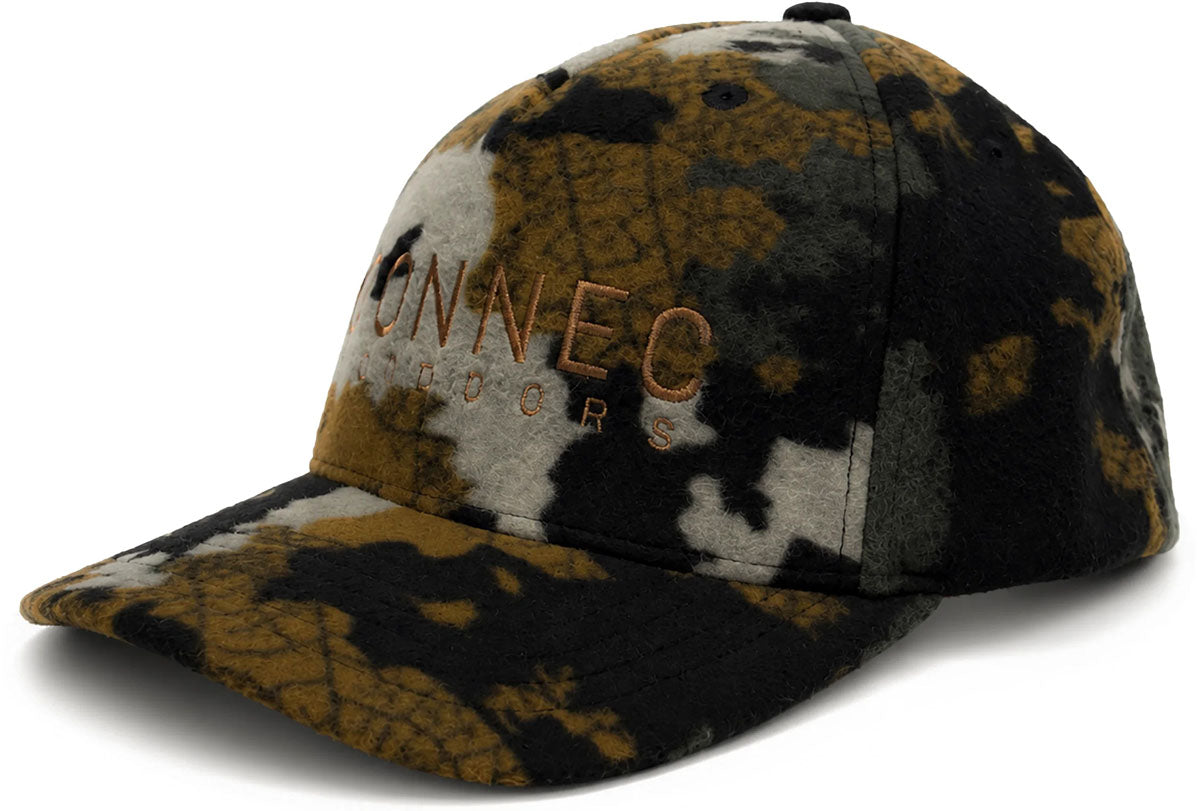Biome Hunting Cap - Men's 