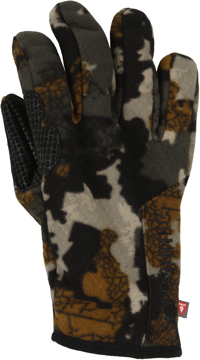 Anticosti II Hunting Gloves - Men's