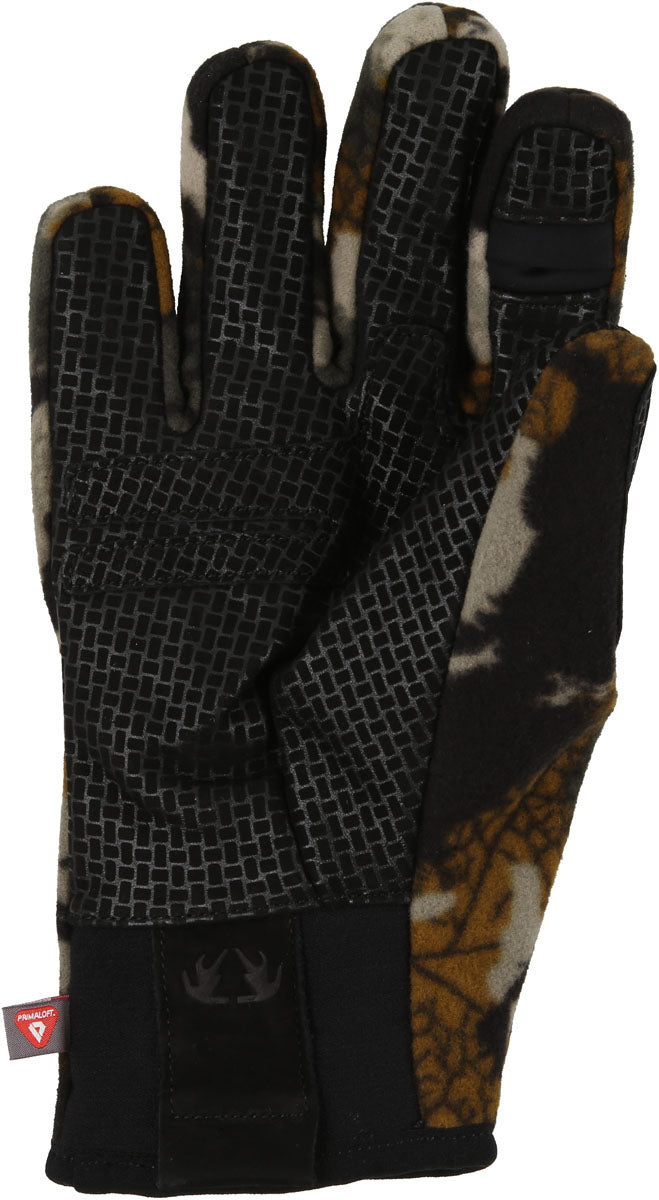 Anticosti II Hunting Gloves - Men's