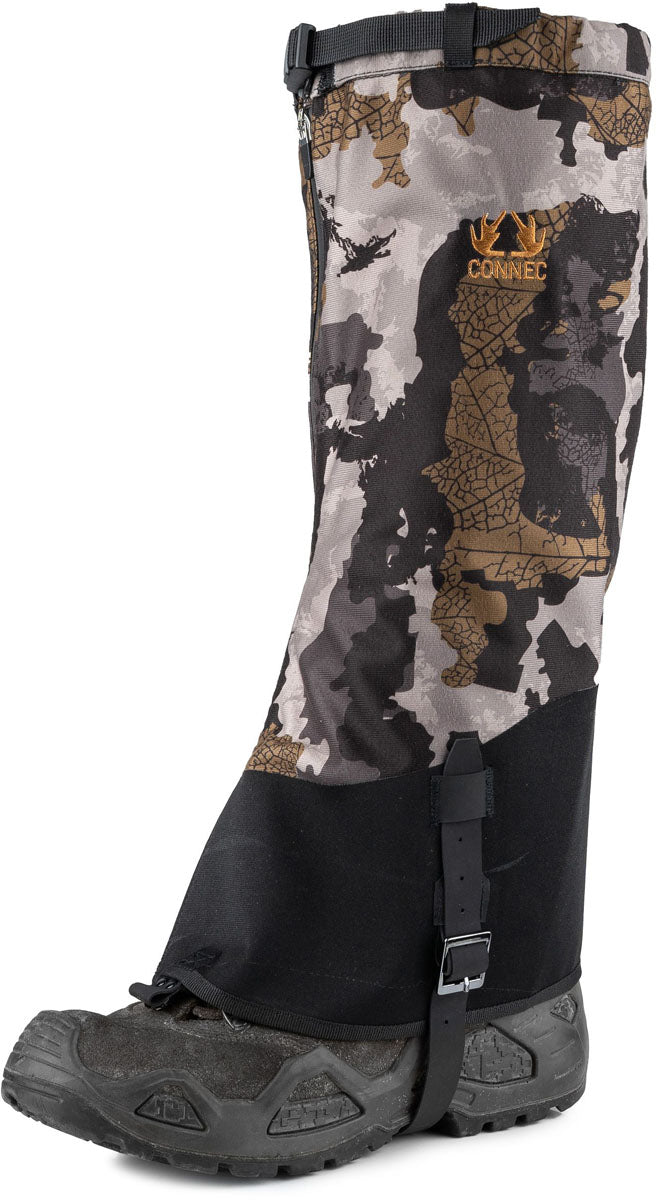 Slikke Hunting Gaiters - Unisex