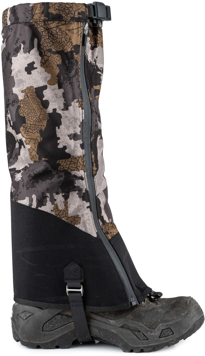 Slikke Hunting Gaiters - Unisex