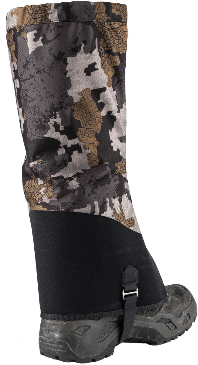 Slikke Hunting Gaiters - Unisex
