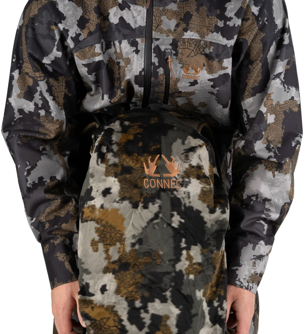 Radar Hunting Bag Cover - Men's