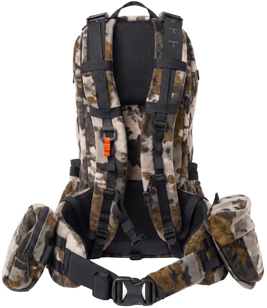 Xplore II 20 L Hunting Backpack