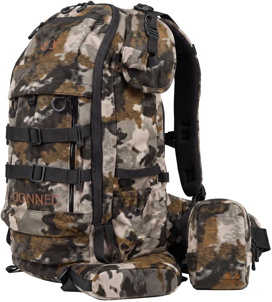 Xplore II 20 L Hunting Backpack