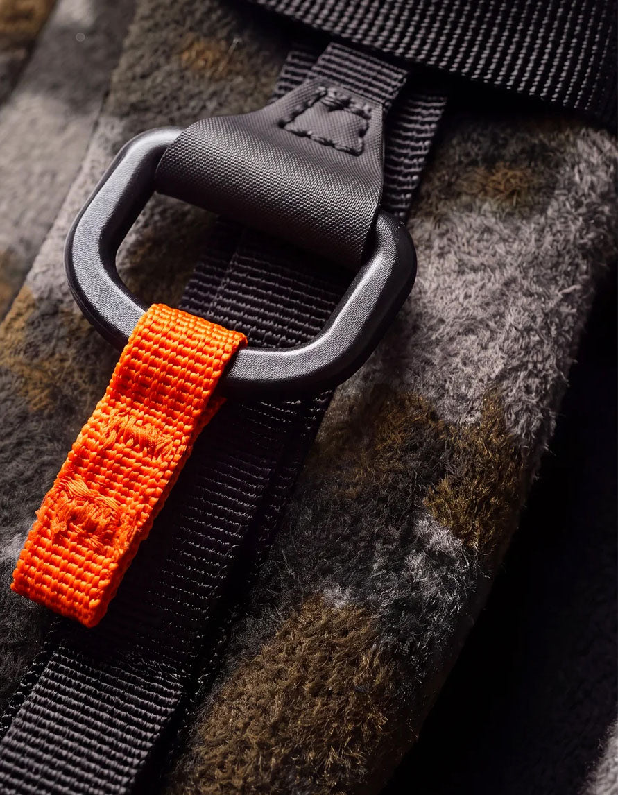 Xplore II 20 L Hunting Backpack